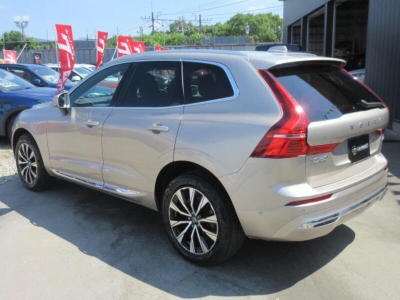 XC60