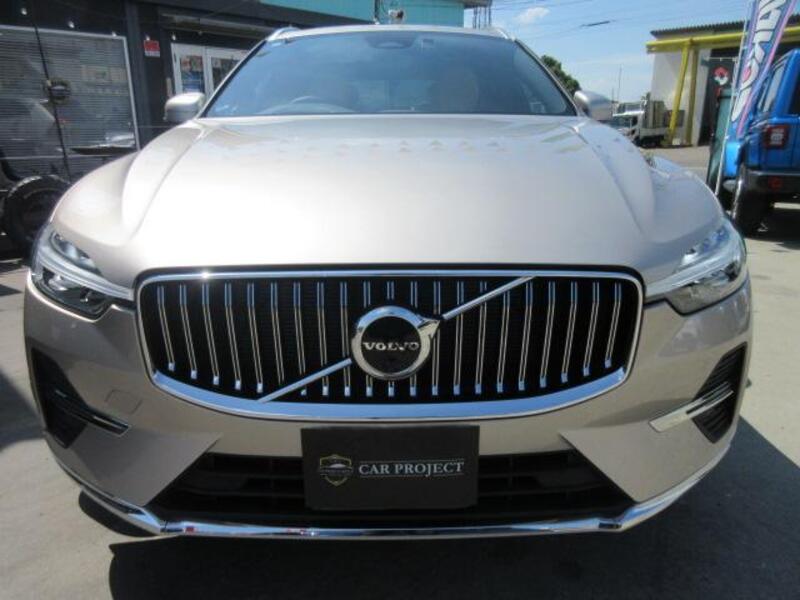 XC60