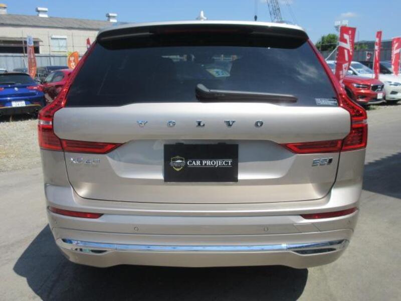 XC60