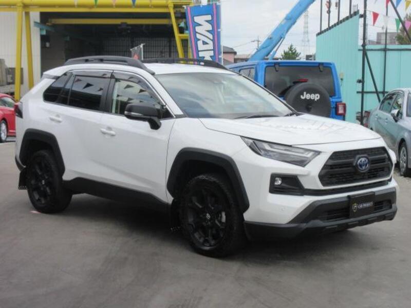 RAV4