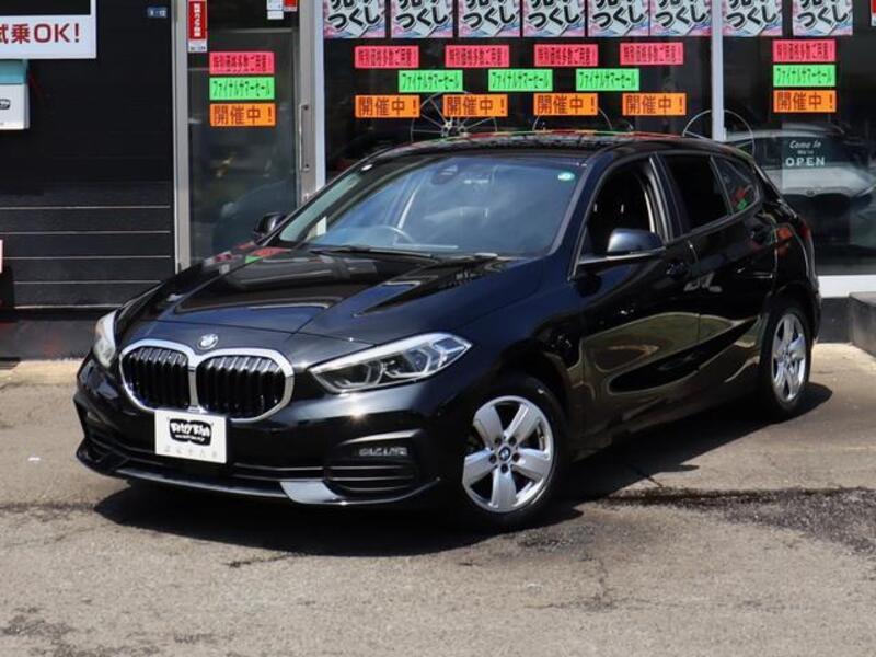 1 SERIES