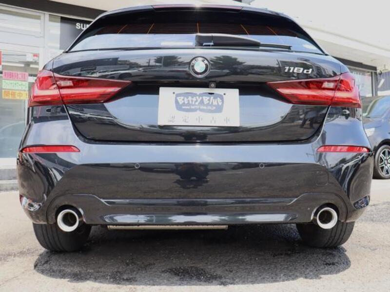 1 SERIES