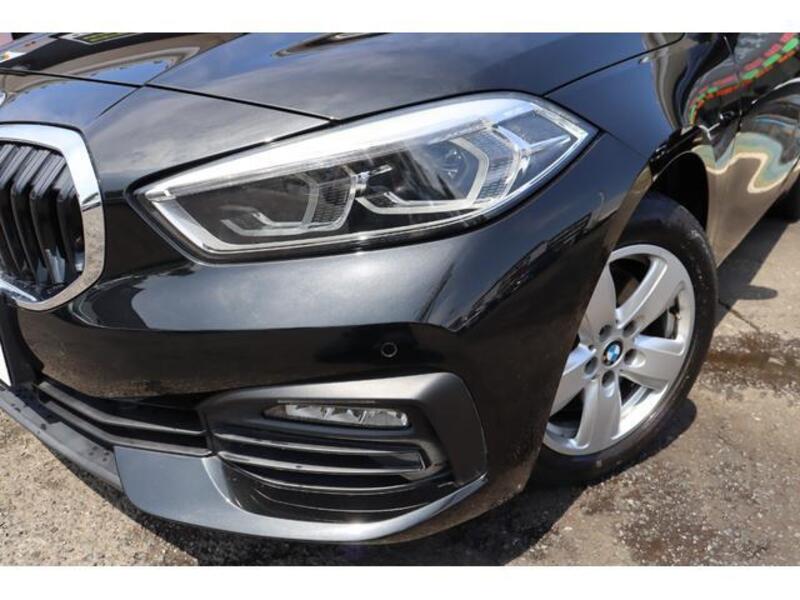 1 SERIES