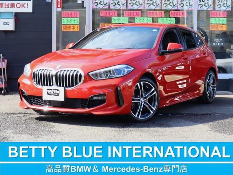 1 SERIES-0