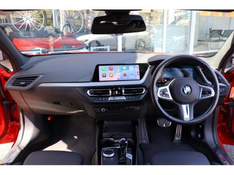 1 SERIES