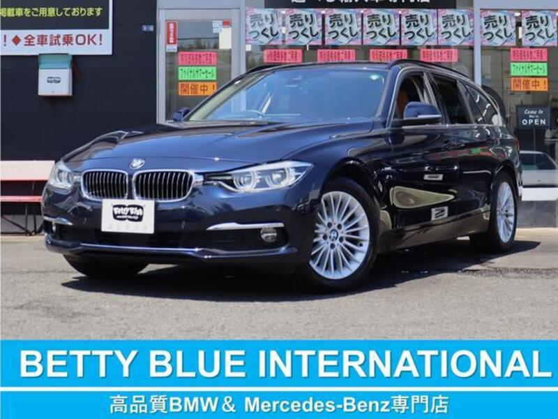 3 SERIES-0