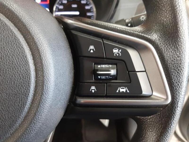 XV