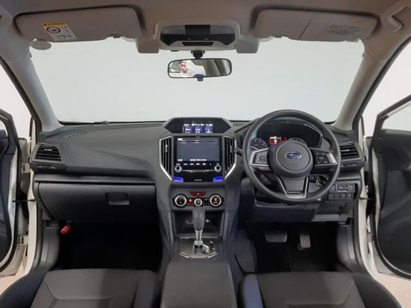 XV