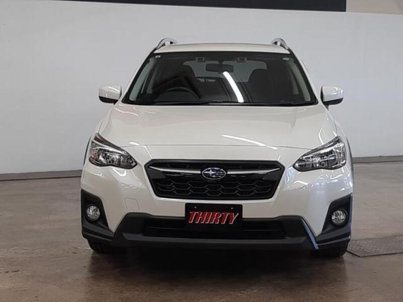 XV