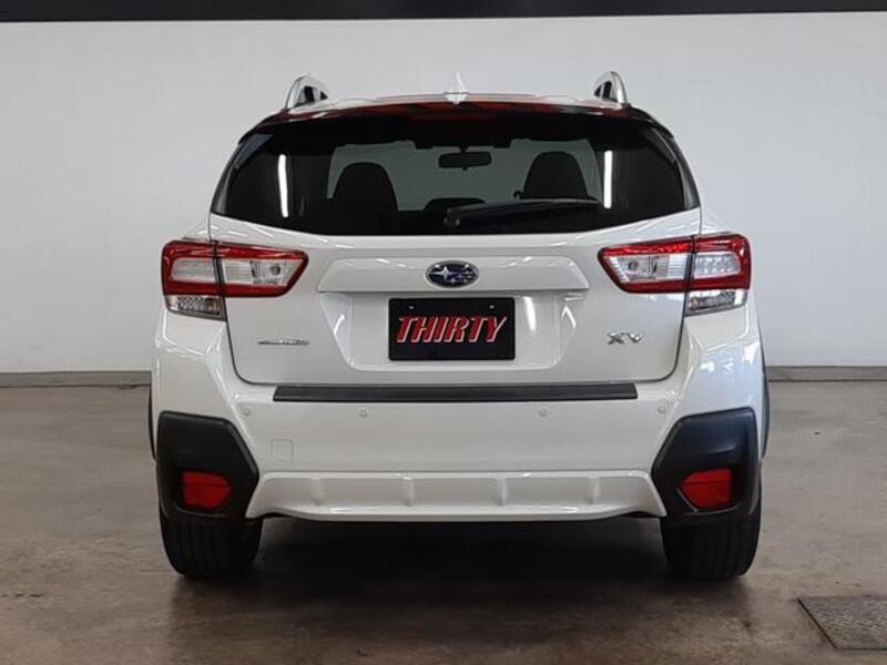 XV