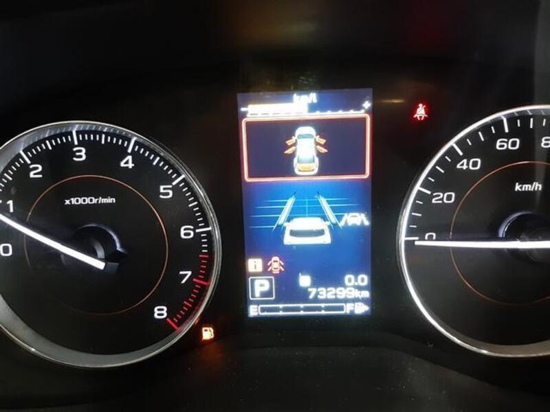 XV