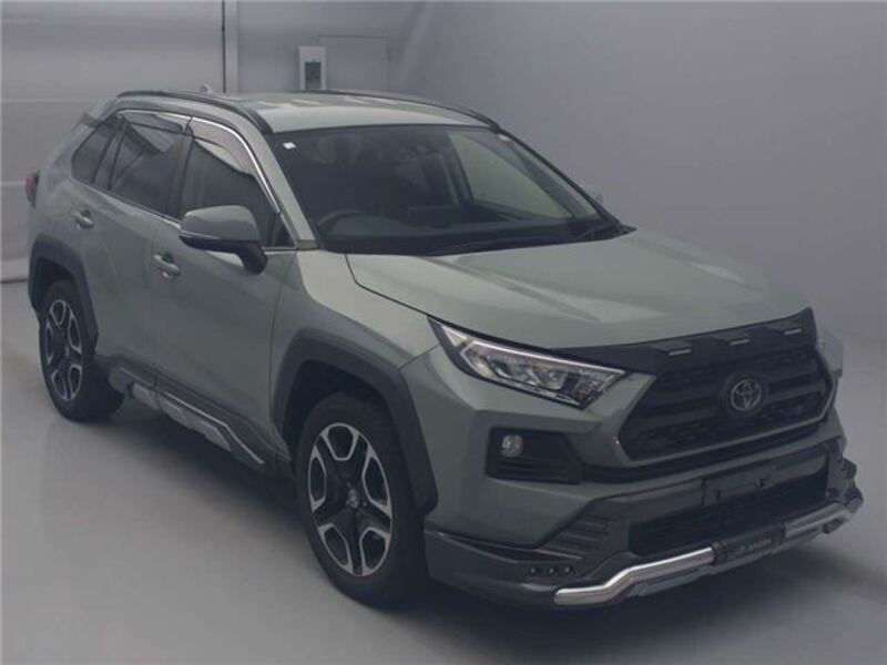 RAV4-0