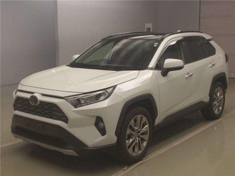 RAV4