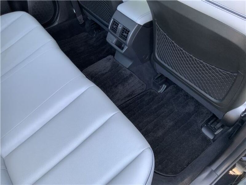 LEGACY B4