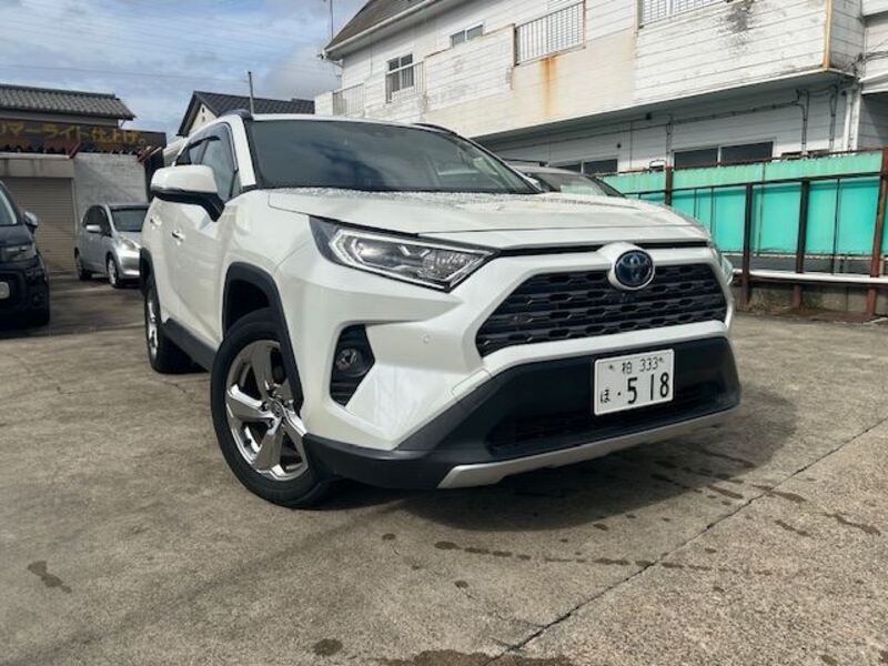RAV4