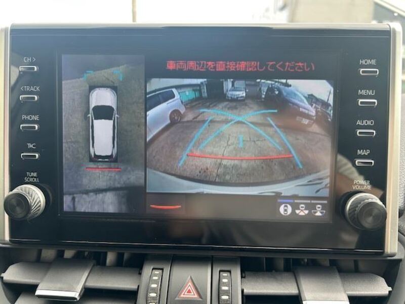 RAV4