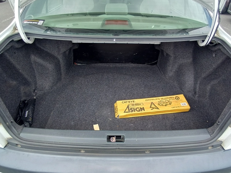 CORONA PREMIO