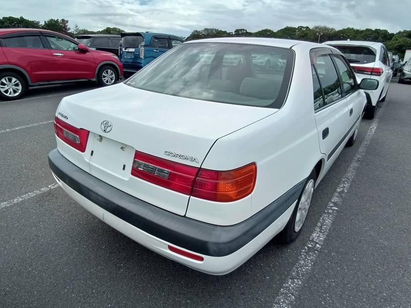 CORONA PREMIO