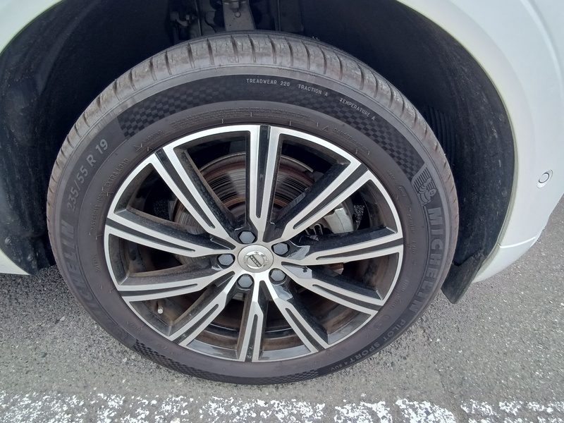XC60