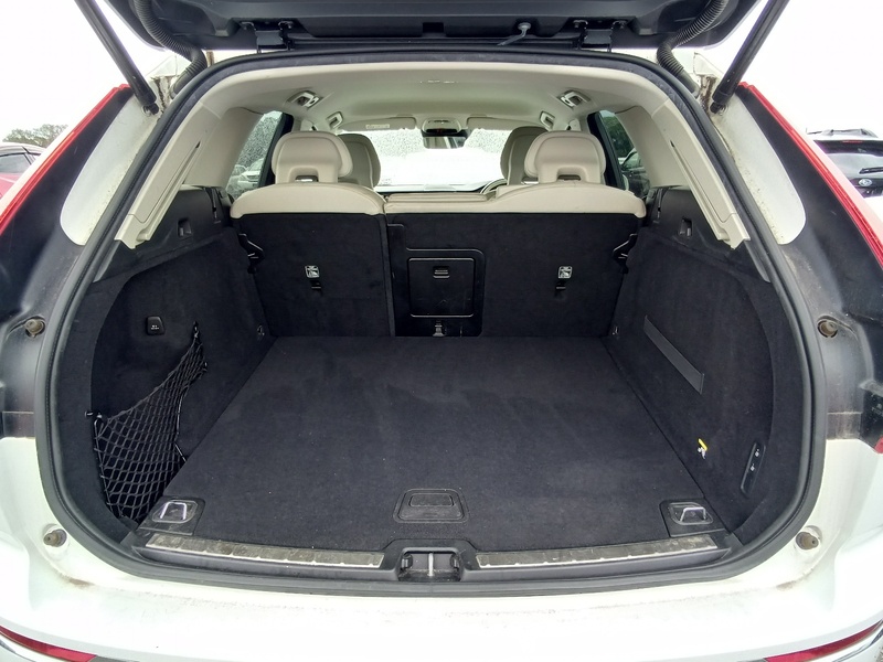 XC60