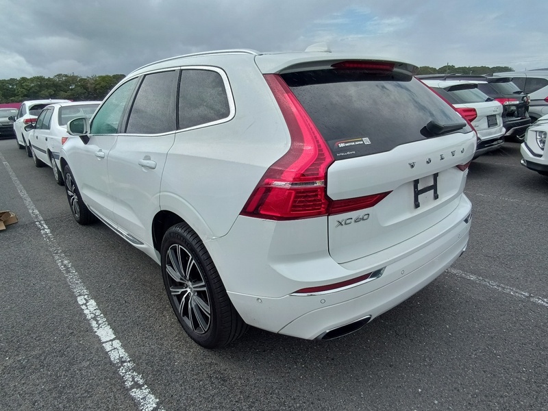 XC60