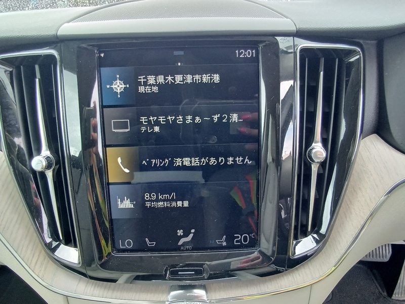 XC60