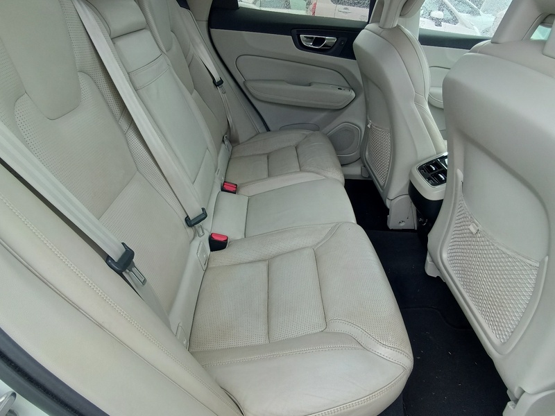 XC60
