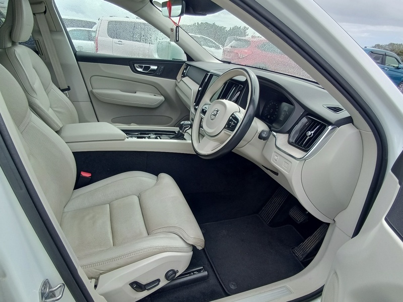XC60