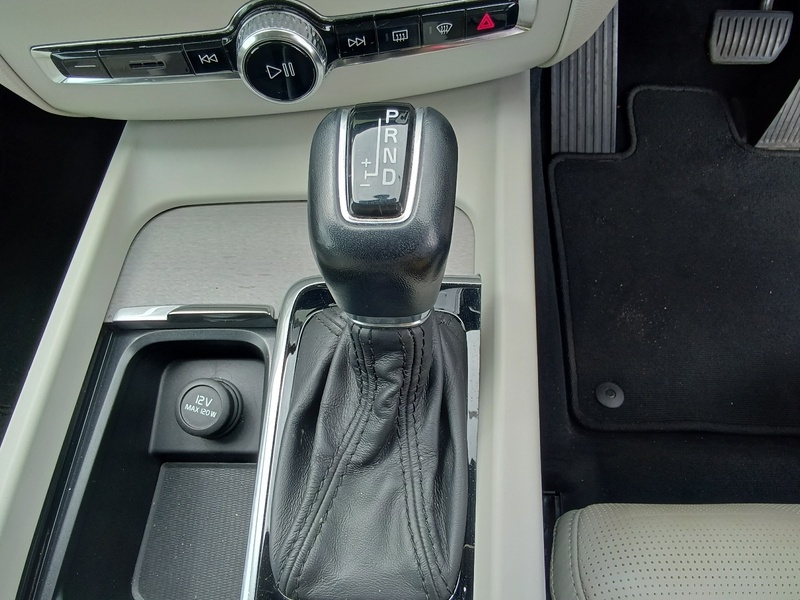 XC60