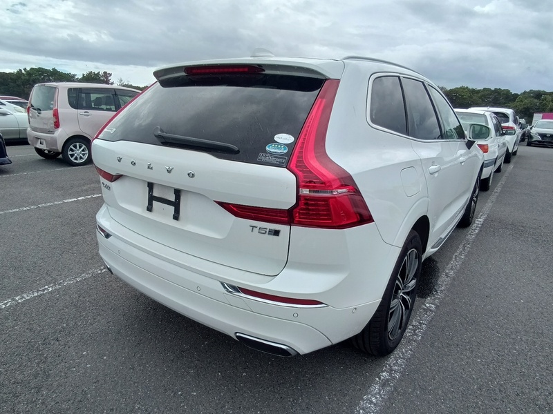 XC60