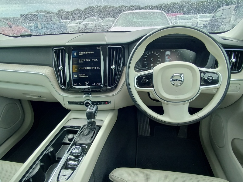 XC60