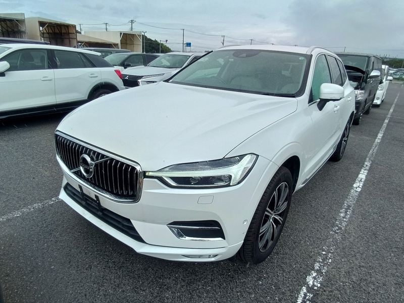 XC60