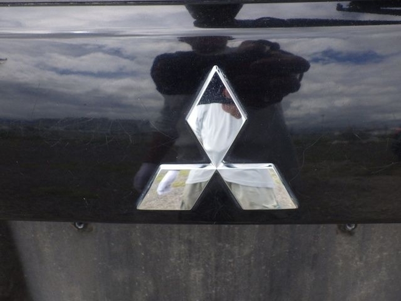 OUTLANDER