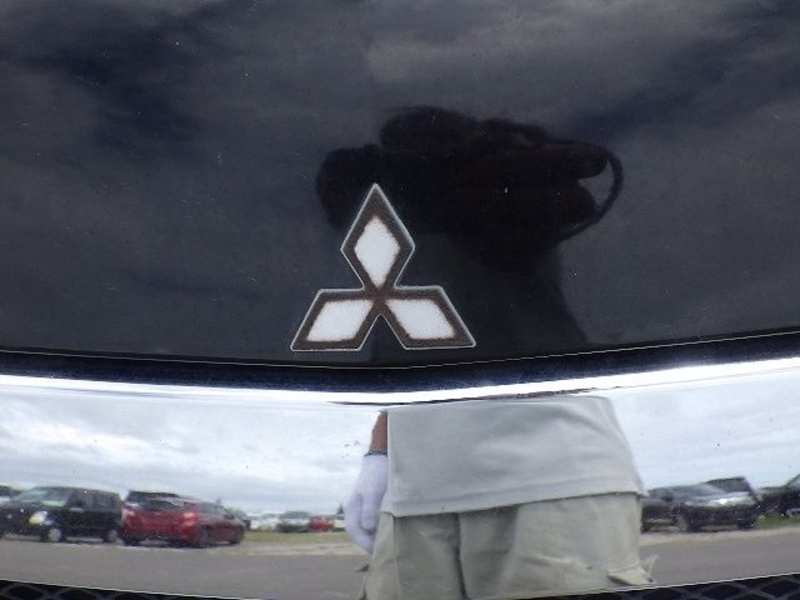 OUTLANDER