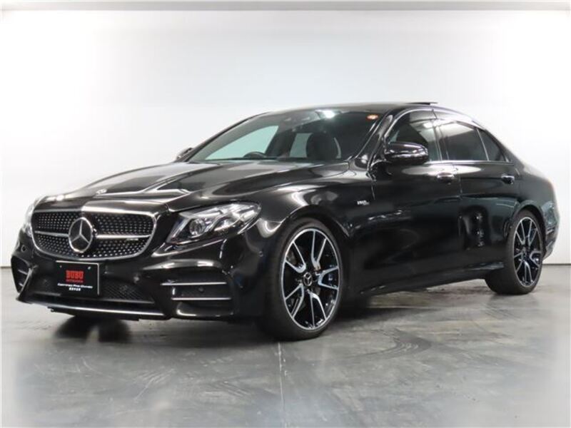 E-CLASS-0