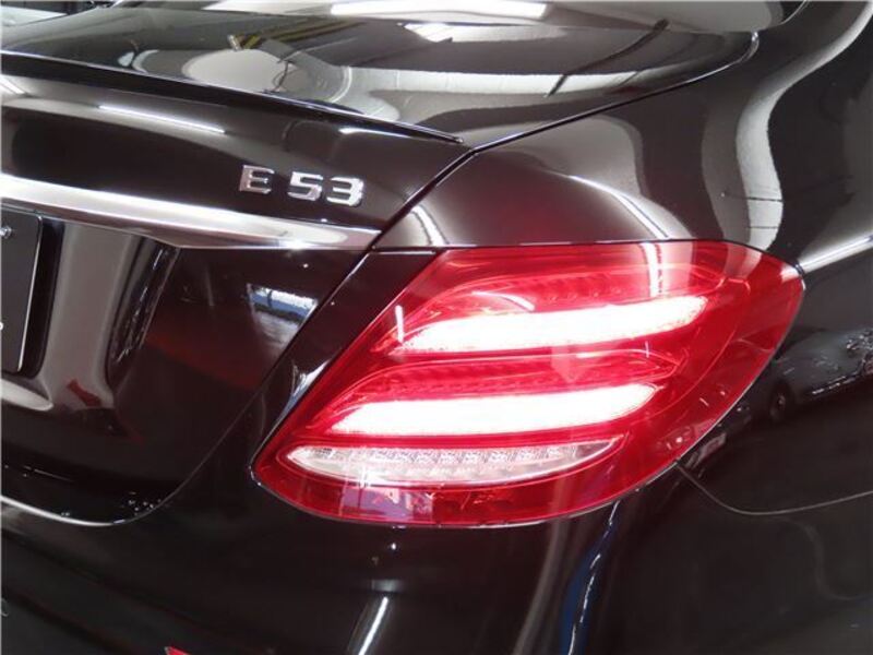 E-CLASS