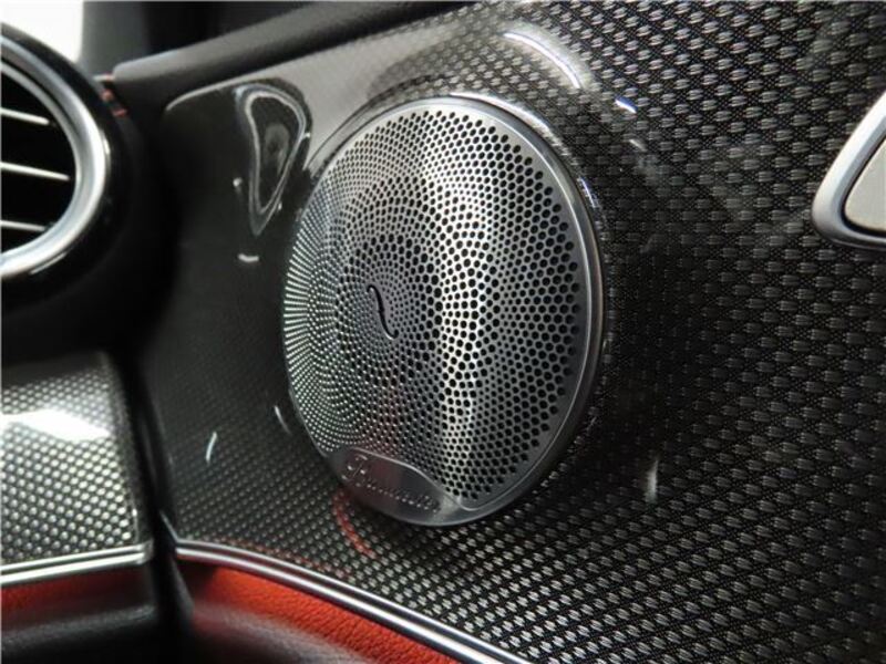 E-CLASS