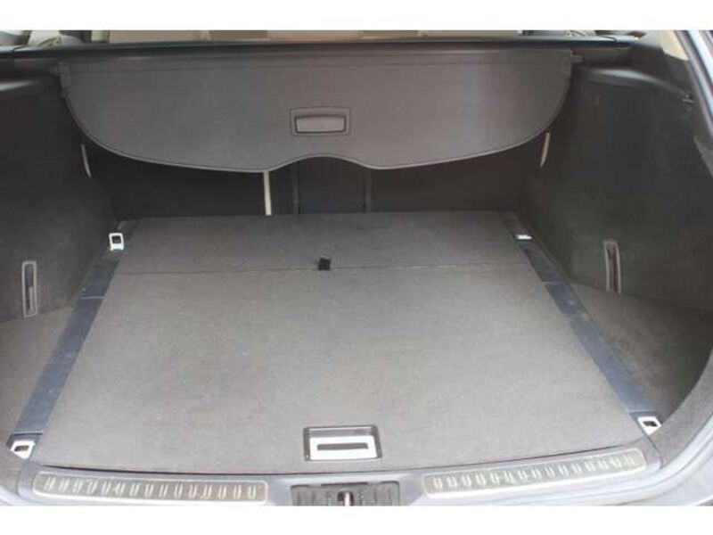 AVENSIS WAGON