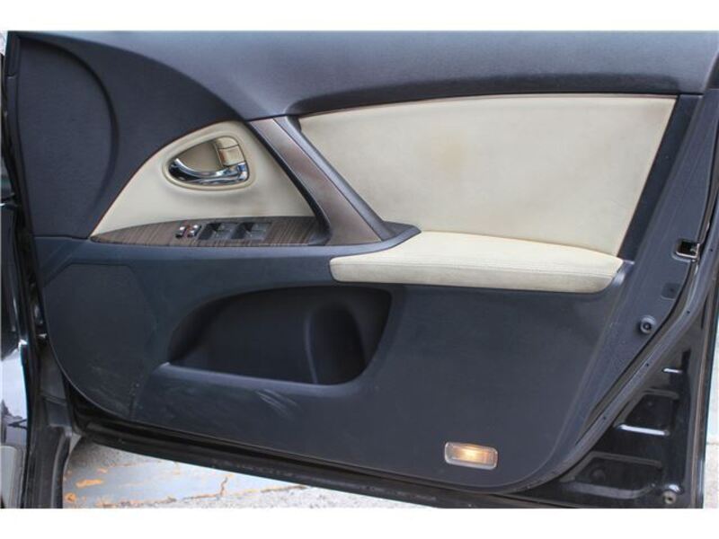 AVENSIS WAGON