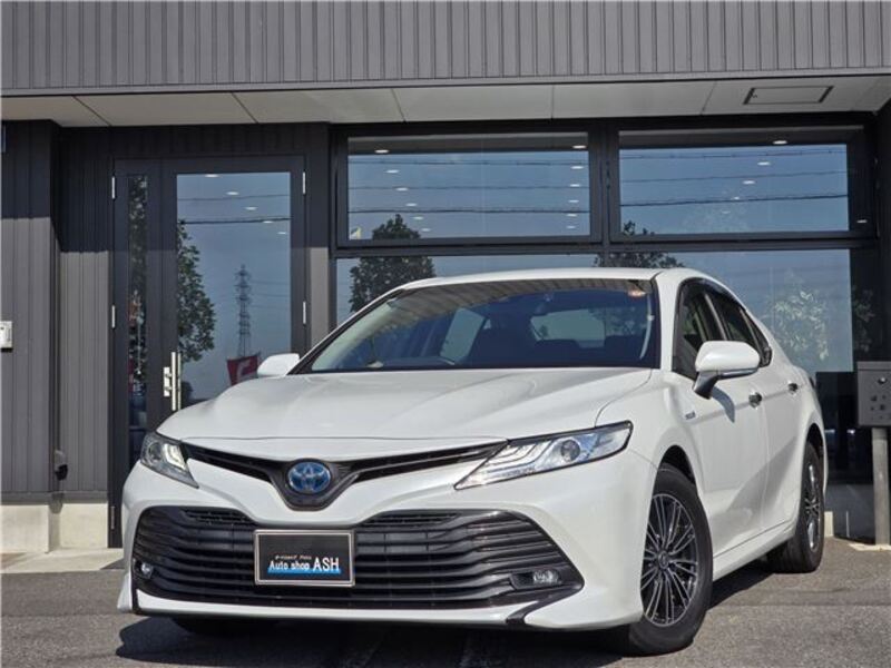 CAMRY-0