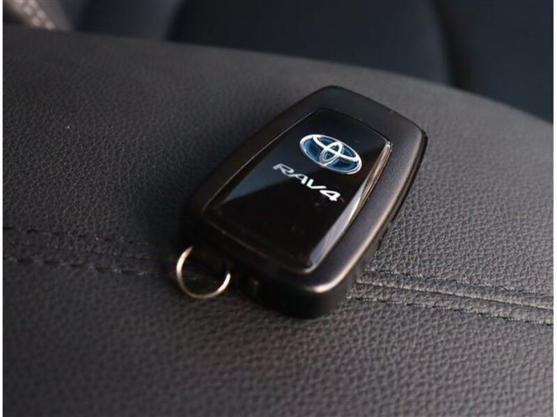RAV4