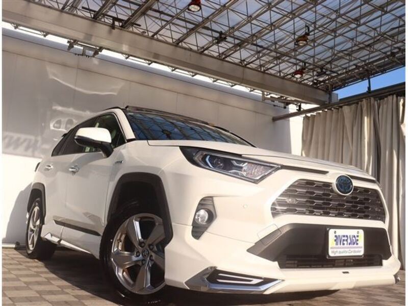 RAV4