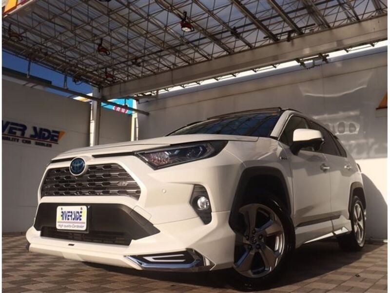 RAV4