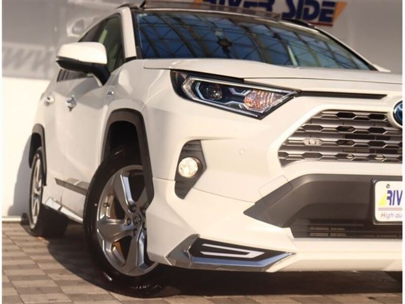 RAV4
