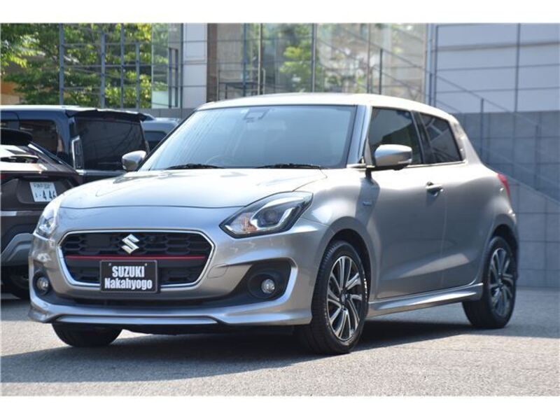 SWIFT