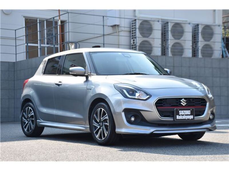 SWIFT
