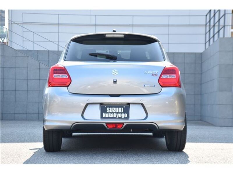 SWIFT