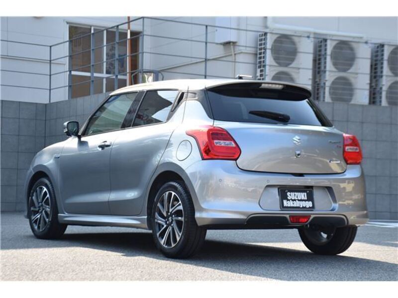 SWIFT