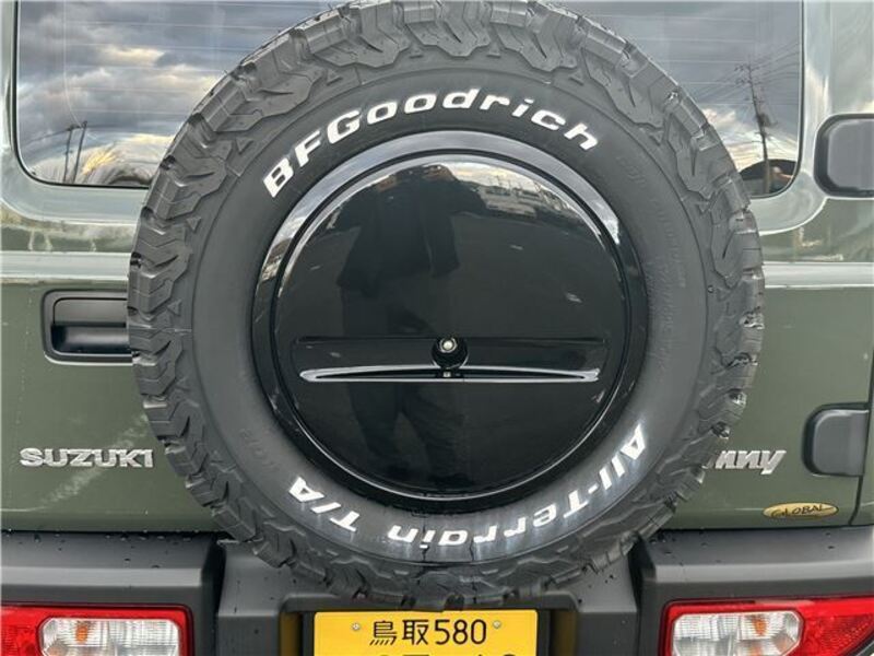 JIMNY