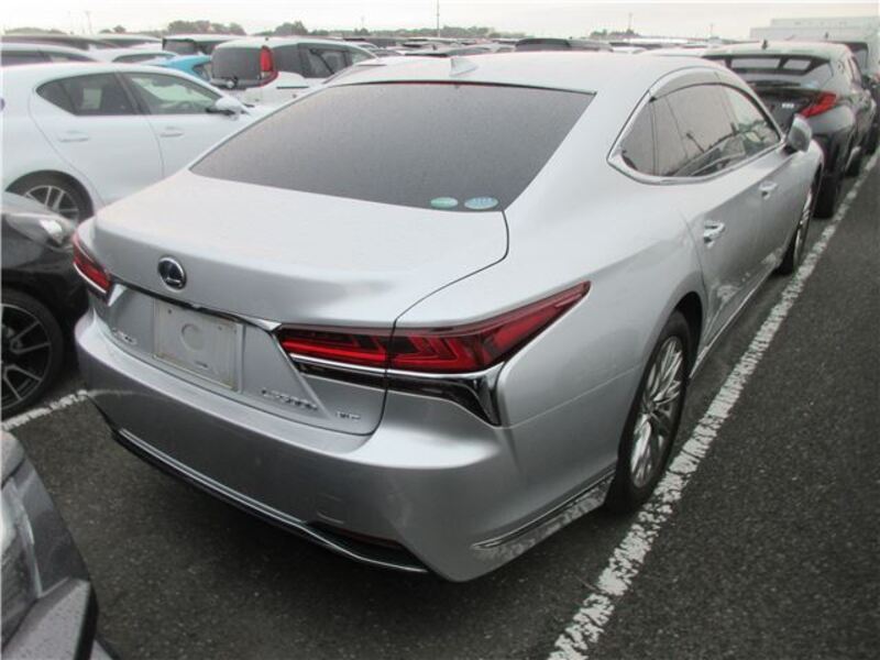 LS